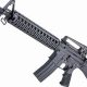 Guide to Airsoft M16 Rifles: Models, Upgrades & More | Ultimate Airsoft Guide for Beginners, Tactics & Gear Reviews