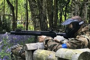 Find: Airsoft Near Me for 10 Year Olds | Fun & Safe! | Ultimate Airsoft Guide for Beginners, Tactics & Gear Reviews