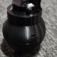 Best Reusable Airsoft Grenade: Tactical & Eco-Friendly | Ultimate Airsoft Guide for Beginners, Tactics & Gear Reviews