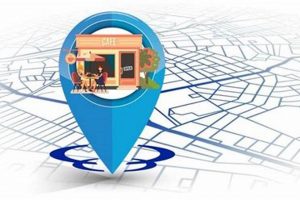 [Local] Airsoft Store Near Me: Gear Up & Play! | Ultimate Airsoft Guide for Beginners, Tactics & Gear Reviews