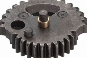 Unlock ROF: Triple Sector Gear Airsoft Guide & Mods | Ultimate Airsoft Guide for Beginners, Tactics & Gear Reviews