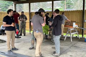 Play Philadelphia Airsoft: Fields, Gear & Safety Tips Ultimate Airsoft Guide for Beginners, Tactics & Gear Reviews Play Philadelphia Airsoft: Fields, Gear & Safety Tips | Ultimate Airsoft Guide for Beginners, Tactics & Gear Reviews