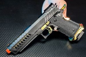 Airsoft Showdown: What IS the Best Airsoft Pistol? Guide Ultimate Airsoft Guide for Beginners, Tactics & Gear Reviews Airsoft Showdown: What IS the Best Airsoft Pistol? Guide | Ultimate Airsoft Guide for Beginners, Tactics & Gear Reviews