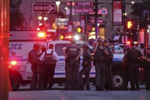 NY Airsoft Gun Laws: A Complete Guide 2024 | Ultimate Airsoft Guide for Beginners, Tactics & Gear Reviews