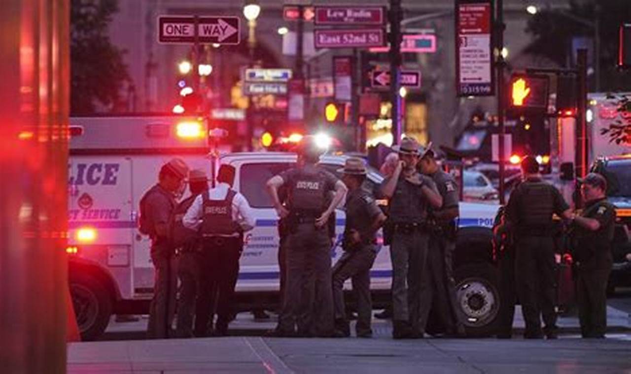 NY Airsoft Gun Laws: A Complete Guide 2024 | Ultimate Airsoft Guide for Beginners, Tactics & Gear Reviews