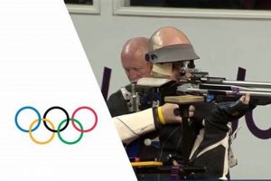 Road to Olympics: Airsoft Olympic Sport? | Feasibility Ultimate Airsoft Guide for Beginners, Tactics & Gear Reviews Road to Olympics: Airsoft Olympic Sport? | Feasibility | Ultimate Airsoft Guide for Beginners, Tactics & Gear Reviews
