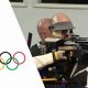 Road to Olympics: Airsoft Olympic Sport? | Feasibility | Ultimate Airsoft Guide for Beginners, Tactics & Gear Reviews