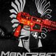 Enhance Your Game: Mancraft Airsoft Gear & Performance | Ultimate Airsoft Guide for Beginners, Tactics & Gear Reviews