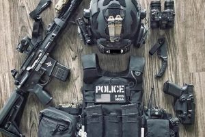 Build Your Ultimate Airsoft SWAT Loadout - Gear Up! Ultimate Airsoft Guide for Beginners, Tactics & Gear Reviews Build Your Ultimate Airsoft SWAT Loadout - Gear Up! | Ultimate Airsoft Guide for Beginners, Tactics & Gear Reviews