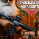 Best Airsoft Gift Ideas For Airsoft Players | Ultimate Airsoft Guide for Beginners, Tactics & Gear Reviews