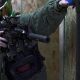 Your Guide to Pittsburgh Airsoft Action! | Ultimate Airsoft Guide for Beginners, Tactics & Gear Reviews