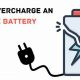 Airsoft Battery Overcharge: Can You Do It? + Prevention | Ultimate Airsoft Guide for Beginners, Tactics & Gear Reviews