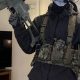 Master the Airsoft Field: Ghost Loadout Tactics & Builds | Ultimate Airsoft Guide for Beginners, Tactics & Gear Reviews