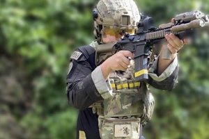 Level Up: Airsoft Navy SEAL Loadout Guide & Tips | Ultimate Airsoft Guide for Beginners, Tactics & Gear Reviews
