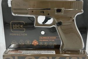 Umarex Glock 19X Airsoft: The Ultimate Replica | Ultimate Airsoft Guide for Beginners, Tactics & Gear Reviews