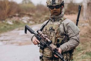 Airsoft: Burning Patches - Symbolism & Safety Guide Ultimate Airsoft Guide for Beginners, Tactics & Gear Reviews Airsoft: Burning Patches - Symbolism & Safety Guide | Ultimate Airsoft Guide for Beginners, Tactics & Gear Reviews