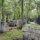 Play at the Best Airsoft Fields Orlando, FL Today! | Ultimate Airsoft Guide for Beginners, Tactics & Gear Reviews