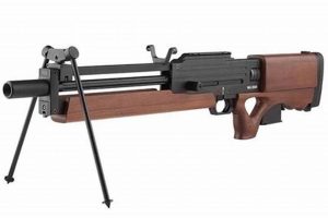 Ultimate Airsoft WA2000 Guide: Specs &amp; Upgrades | Ultimate Airsoft Guide for Beginners, Tactics & Gear Reviews