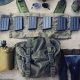 Recreating Vietnam: Authentic Airsoft Gear Loadout | Ultimate Airsoft Guide for Beginners, Tactics & Gear Reviews