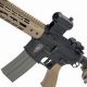 Dominate CQB: Top Airsoft Guns for Close Quarters + Guide | Ultimate Airsoft Guide for Beginners, Tactics & Gear Reviews