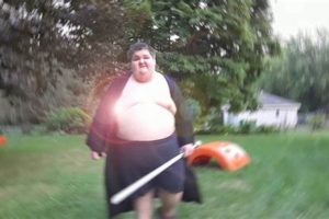 Gear Up for Airsoft Fatty Age: Tactics & Tips | Ultimate Airsoft Guide for Beginners, Tactics & Gear Reviews