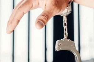 Philadelphia Airsoft Guns: Are They Illegal? Laws & More Ultimate Airsoft Guide for Beginners, Tactics & Gear Reviews Philadelphia Airsoft Guns: Are They Illegal? Laws & More | Ultimate Airsoft Guide for Beginners, Tactics & Gear Reviews