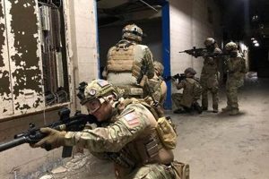 Your Guide to Rochester NY Airsoft Fields & More | Ultimate Airsoft Guide for Beginners, Tactics & Gear Reviews