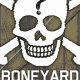 Airsoft Salvage: Boneyard Mystery Box Bonanza! | Ultimate Airsoft Guide for Beginners, Tactics & Gear Reviews