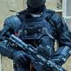 Gear Up! Sci-Fi Airsoft Loadout: Future Battles Await | Ultimate Airsoft Guide for Beginners, Tactics & Gear Reviews