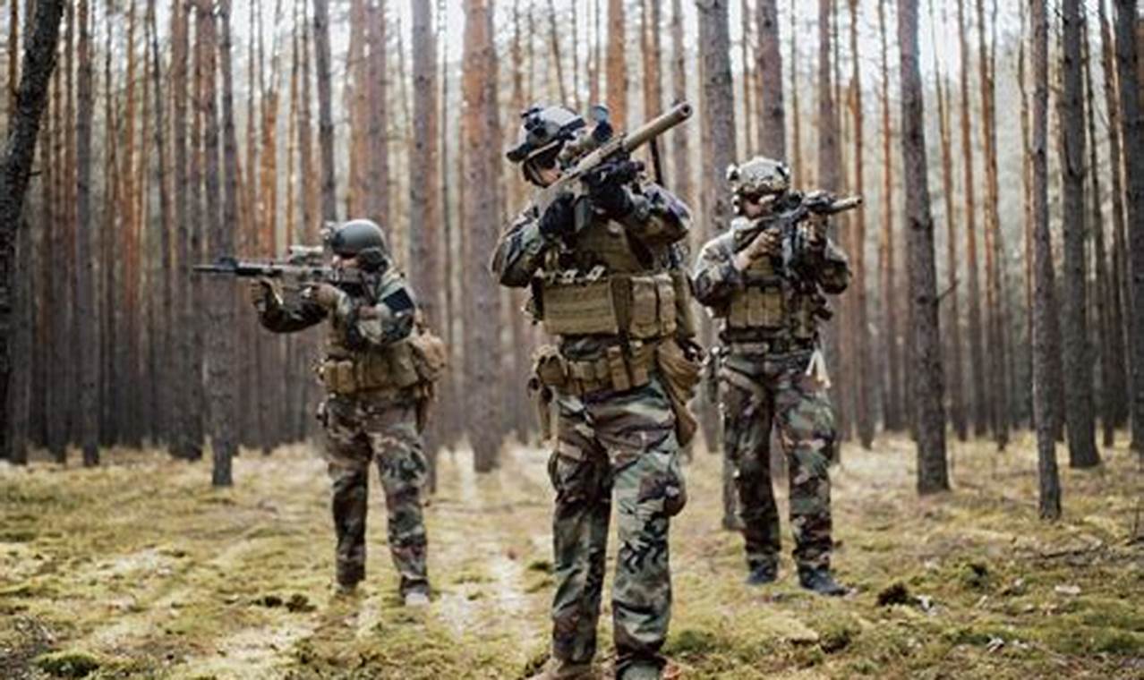 Find Safe Airsoft for Kids Near Me: Fun & Fields! | Ultimate Airsoft Guide for Beginners, Tactics & Gear Reviews