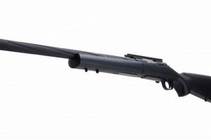 SSG24 Airsoft Sniper: The Ultimate Airsoft Marksman Rifle Guide | Ultimate Airsoft Guide for Beginners, Tactics & Gear Reviews