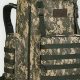 The Ultimate Airsoft Bag: Gear Up & Dominate! | Ultimate Airsoft Guide for Beginners, Tactics & Gear Reviews