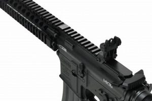 Guide to Airsofts: Safety, Gear, & Tactics | Ultimate Airsoft Guide for Beginners, Tactics & Gear Reviews