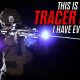 Top-Rated: Best Airsoft Tracer Unit for Night Ops - Guide | Ultimate Airsoft Guide for Beginners, Tactics & Gear Reviews