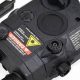 Enhance Your Airsoft Game: Airsoft Laser Accuracy | Ultimate Airsoft Guide for Beginners, Tactics & Gear Reviews