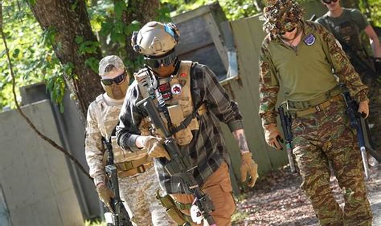 Guide: Airsoft Laws Minnesota - Rules & Regulations Ultimate Airsoft Guide for Beginners, Tactics & Gear Reviews Guide: Airsoft Laws Minnesota - Rules & Regulations | Ultimate Airsoft Guide for Beginners, Tactics & Gear Reviews