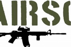 Urban Airsoft City Photos: Tactical Airsoft Action Shots | Ultimate Airsoft Guide for Beginners, Tactics & Gear Reviews