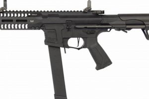 Explore 9mm Airsoft Guns: Performance & Realism Guide Ultimate Airsoft Guide for Beginners, Tactics & Gear Reviews Explore 9mm Airsoft Guns: Performance & Realism Guide | Ultimate Airsoft Guide for Beginners, Tactics & Gear Reviews