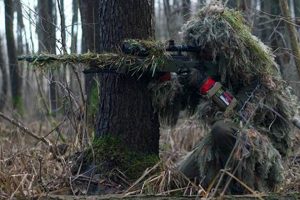 Gear Up! Airsoft Georgia Adventures & More Ultimate Airsoft Guide for Beginners, Tactics & Gear Reviews Gear Up! Airsoft Georgia Adventures & More | Ultimate Airsoft Guide for Beginners, Tactics & Gear Reviews