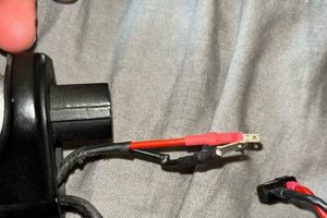 Fix Your Airsoft Gun: Troubleshooting a Non-Firing Airsoft Gun Ultimate Airsoft Guide for Beginners, Tactics & Gear Reviews Fix Your Airsoft Gun: Troubleshooting a Non-Firing Airsoft Gun | Ultimate Airsoft Guide for Beginners, Tactics & Gear Reviews