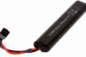 Buy Pulse DP4 Airsoft Gun Battery Now - Best Deals! Ultimate Airsoft Guide for Beginners, Tactics & Gear Reviews Buy Pulse DP4 Airsoft Gun Battery Now - Best Deals! | Ultimate Airsoft Guide for Beginners, Tactics & Gear Reviews