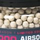 Airsoft BB Weight Guide: Optimize Your Airsoft BB Game! | Ultimate Airsoft Guide for Beginners, Tactics & Gear Reviews