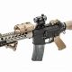 Best Airsoft M4 Rifle: Reviews & Buyer's Guide! | Ultimate Airsoft Guide for Beginners, Tactics & Gear Reviews