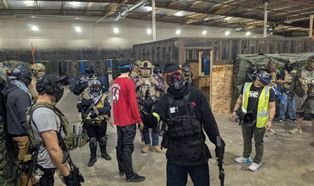 Airsoft Extreme Rancho Cordova Photos: See the Action! Ultimate Airsoft Guide for Beginners, Tactics & Gear Reviews Airsoft Extreme Rancho Cordova Photos: See the Action! | Ultimate Airsoft Guide for Beginners, Tactics & Gear Reviews
