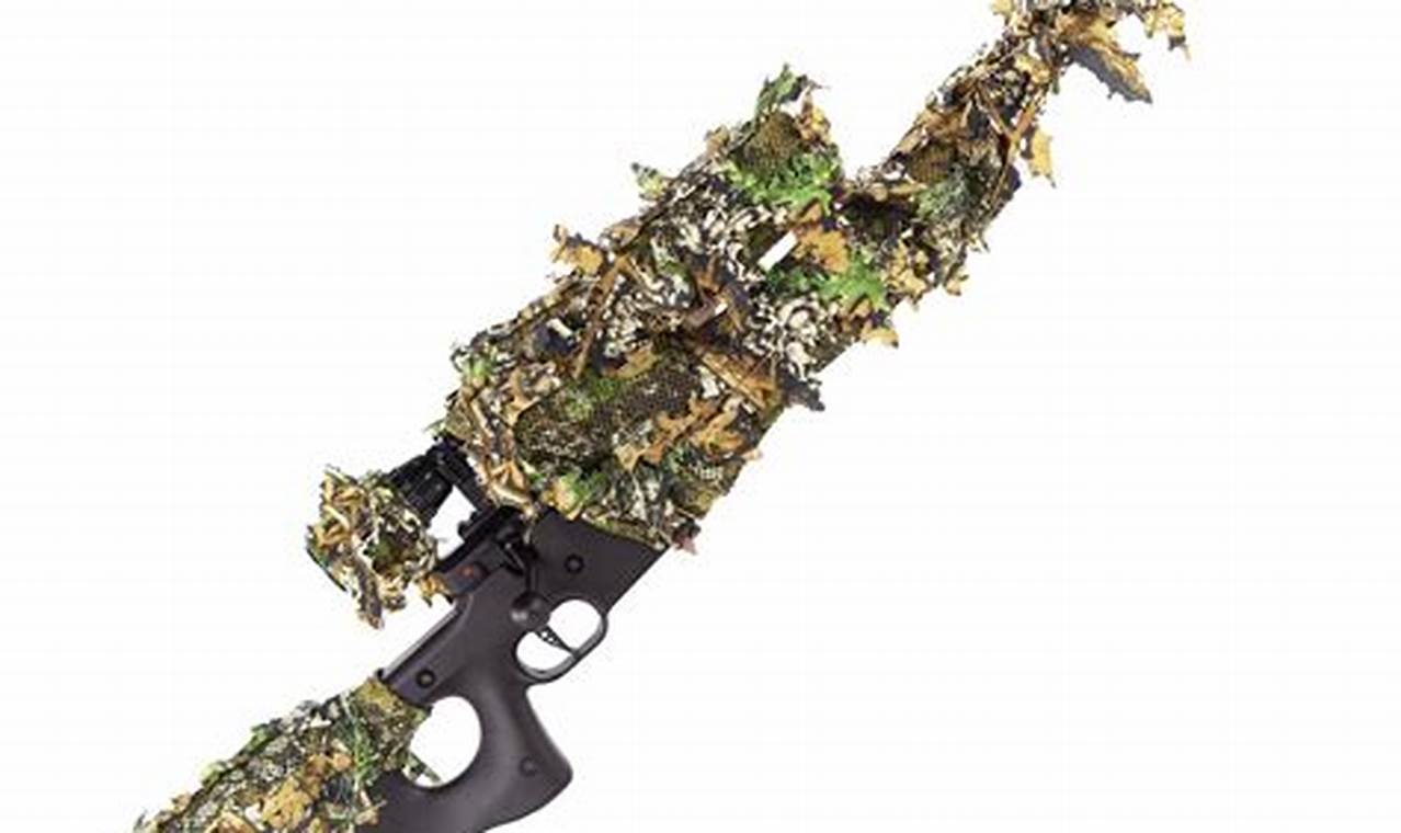 Airsoft Sniper Camo: Gear & Tactics Guide for Stealth Ultimate Airsoft Guide for Beginners, Tactics & Gear Reviews Airsoft Sniper Camo: Gear & Tactics Guide for Stealth | Ultimate Airsoft Guide for Beginners, Tactics & Gear Reviews