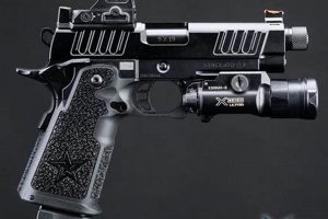 Staccato Airsoft Pistol: Dominate the Field! Ultimate Airsoft Guide for Beginners, Tactics & Gear Reviews Staccato Airsoft Pistol: Dominate the Field! | Ultimate Airsoft Guide for Beginners, Tactics & Gear Reviews