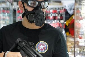 Your JK Army Airsoft HQ: Gear Up & Dominate! Ultimate Airsoft Guide for Beginners, Tactics & Gear Reviews Your JK Army Airsoft HQ: Gear Up & Dominate! | Ultimate Airsoft Guide for Beginners, Tactics & Gear Reviews