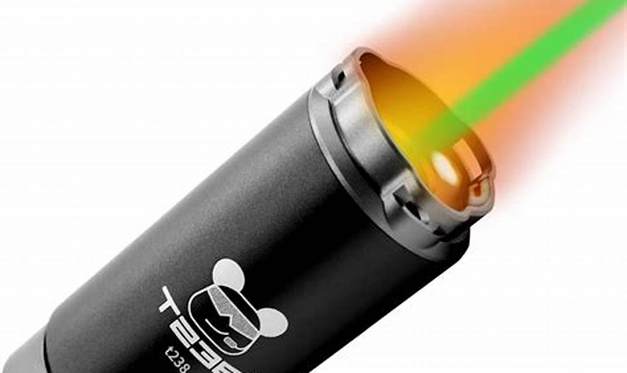 Enhance Your Airsoft: Tracer Unit Airsoft Explained! Ultimate Airsoft Guide for Beginners, Tactics & Gear Reviews Enhance Your Airsoft: Tracer Unit Airsoft Explained! | Ultimate Airsoft Guide for Beginners, Tactics & Gear Reviews