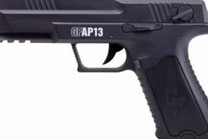 Charge Your GFAP13: Airsoft Pistol Battery Charger Guide | Ultimate Airsoft Guide for Beginners, Tactics & Gear Reviews