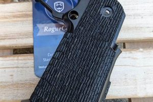 Upgrade Your Cow Cow Airsoft Gear: Performance & Accuracy Ultimate Airsoft Guide for Beginners, Tactics & Gear Reviews Upgrade Your Cow Cow Airsoft Gear: Performance & Accuracy | Ultimate Airsoft Guide for Beginners, Tactics & Gear Reviews